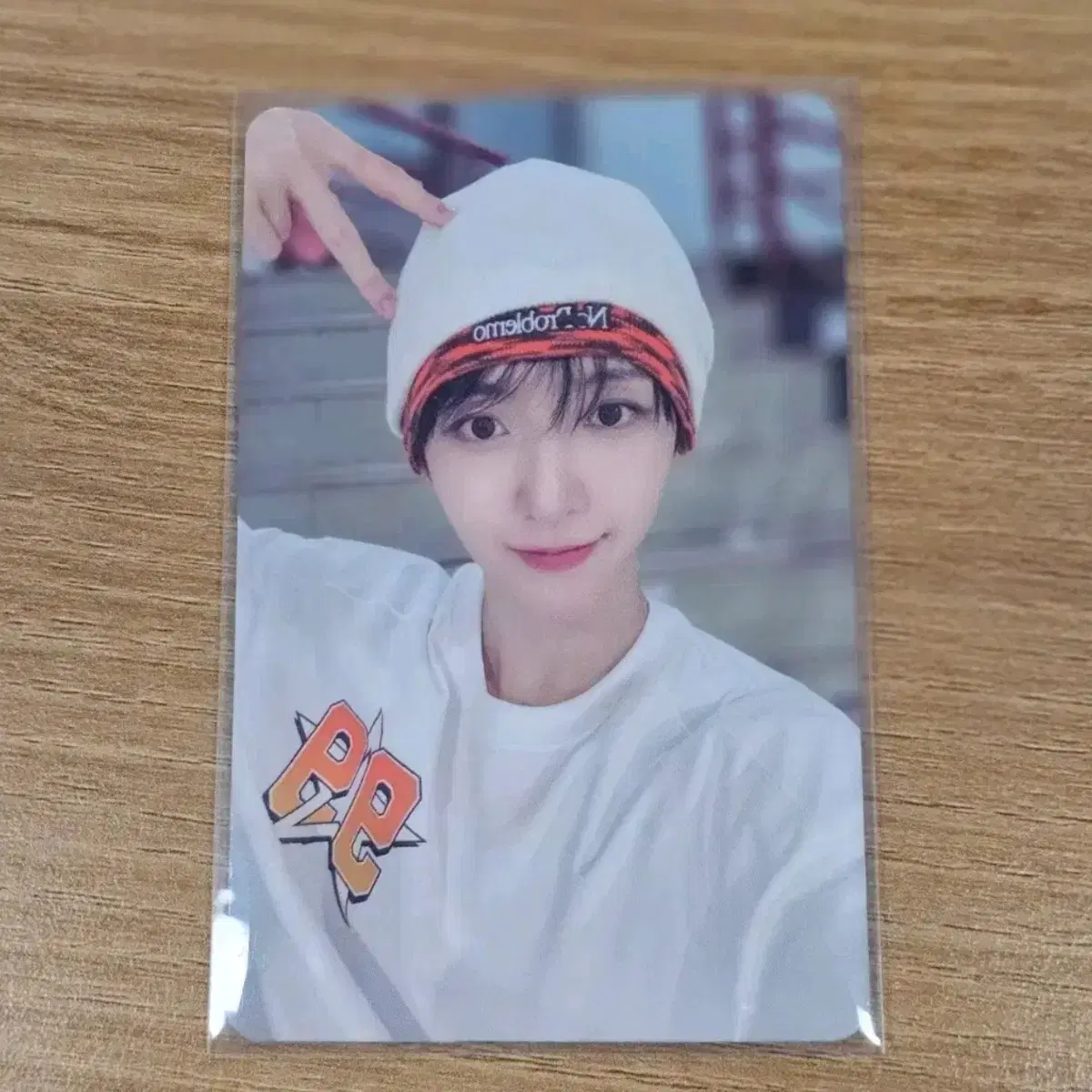 thumbnail-3